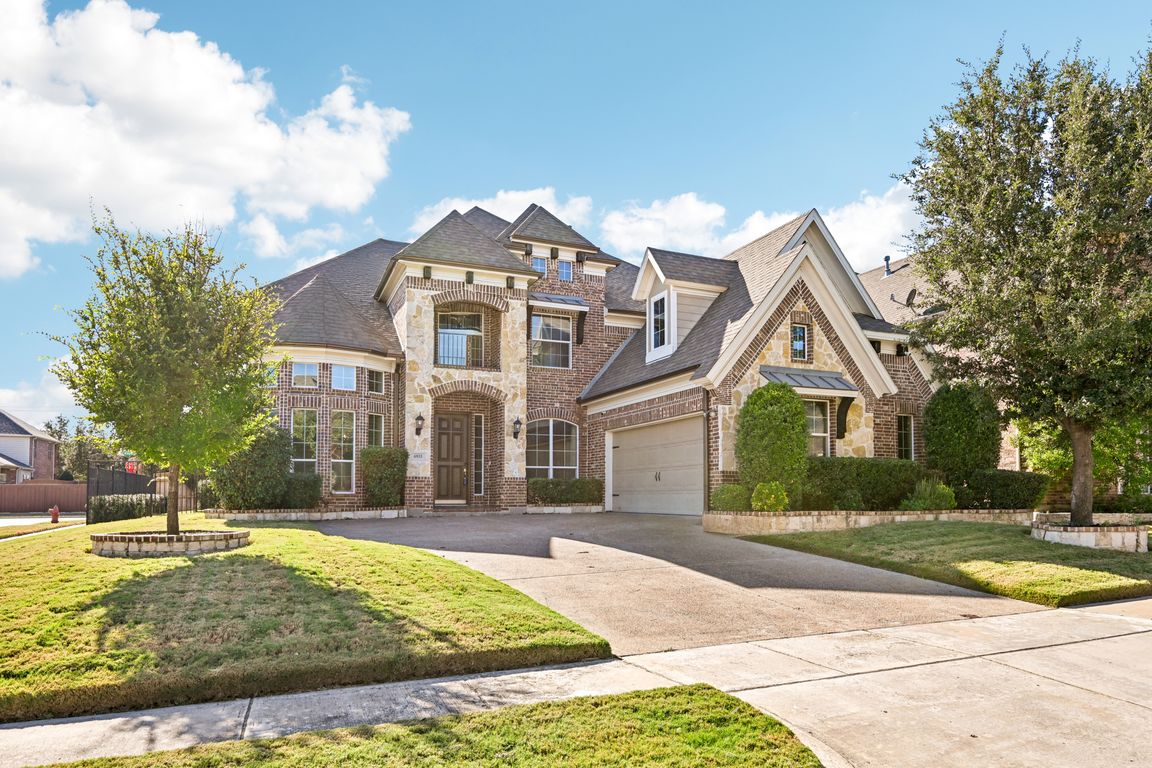 Sea Harbor Dr-S2310-003.jpg