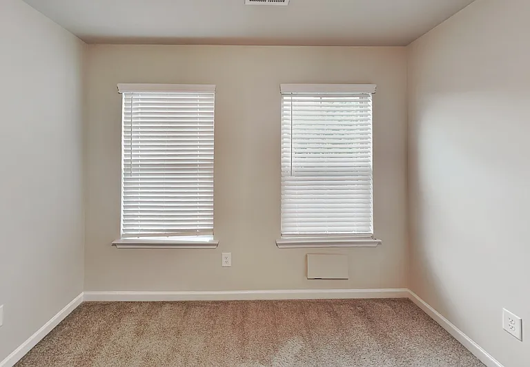 2891 Bayrose Cir — Photo 7