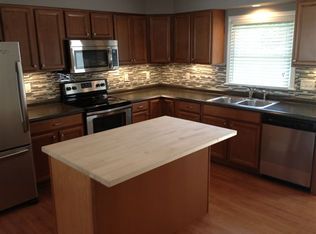 9457 Miami St, Omaha, NE 68134