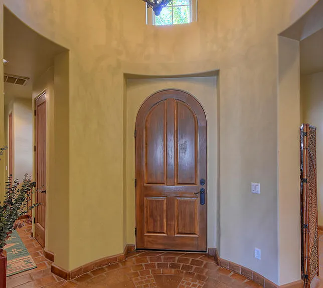 8890 E Flathorn Dr — Photo 7