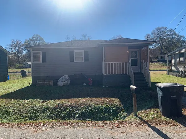 605 Owen Dr, Anderson, SC 29624