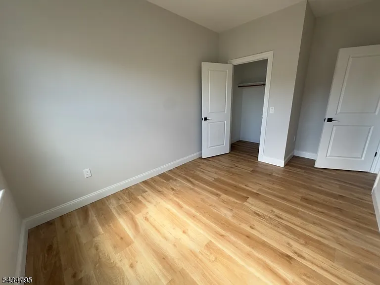 486 S 19th St #2 — Photo 19