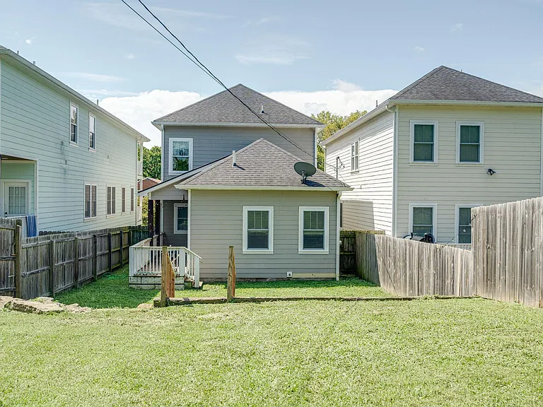 5222 Kentucky Ave — Photo 32