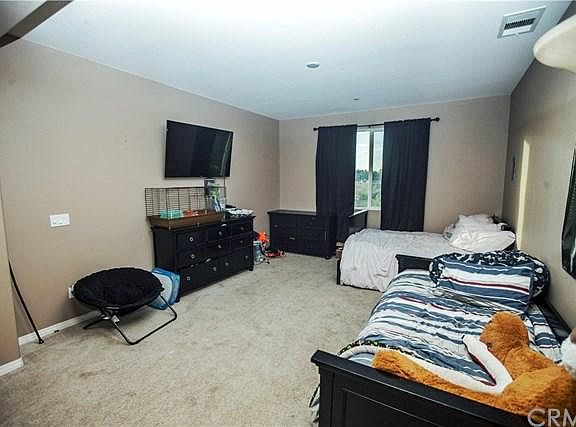5th image of 31637 Via Del Paso
