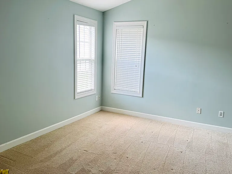 125 Rama Ct — Photo 14