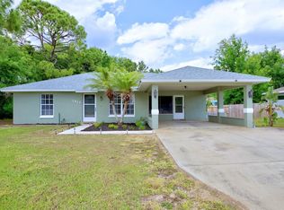 2912 W Downing Rd, Avon Park, FL 33825