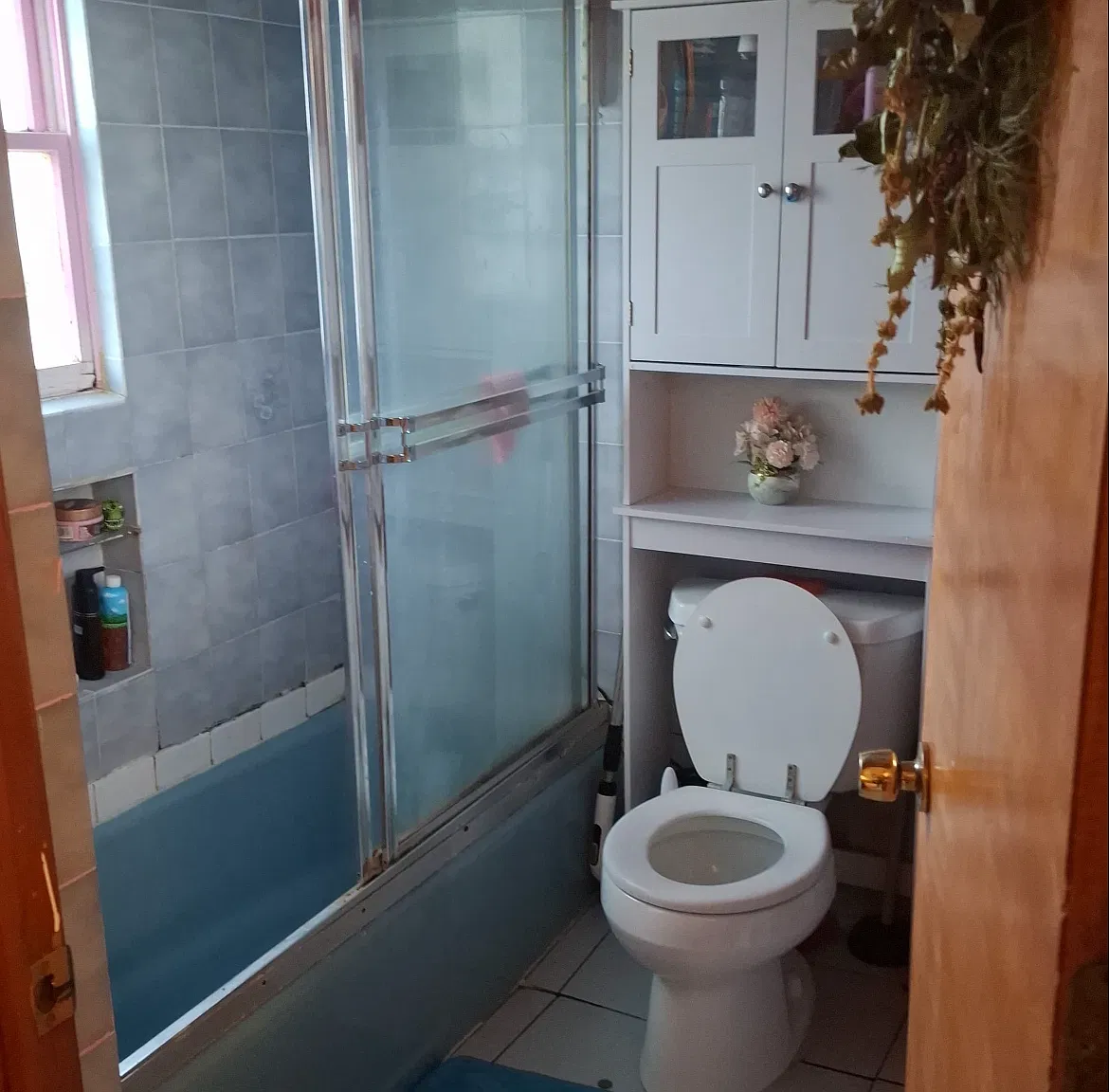 2 bed, 817 sqft, $2,300 — Photo 4