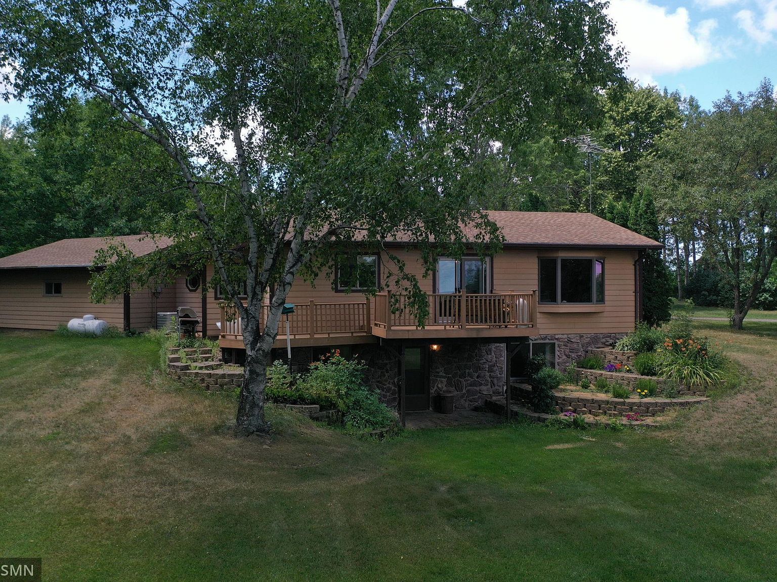 14603 145th Ave, Foreston, MN 56330 Zillow