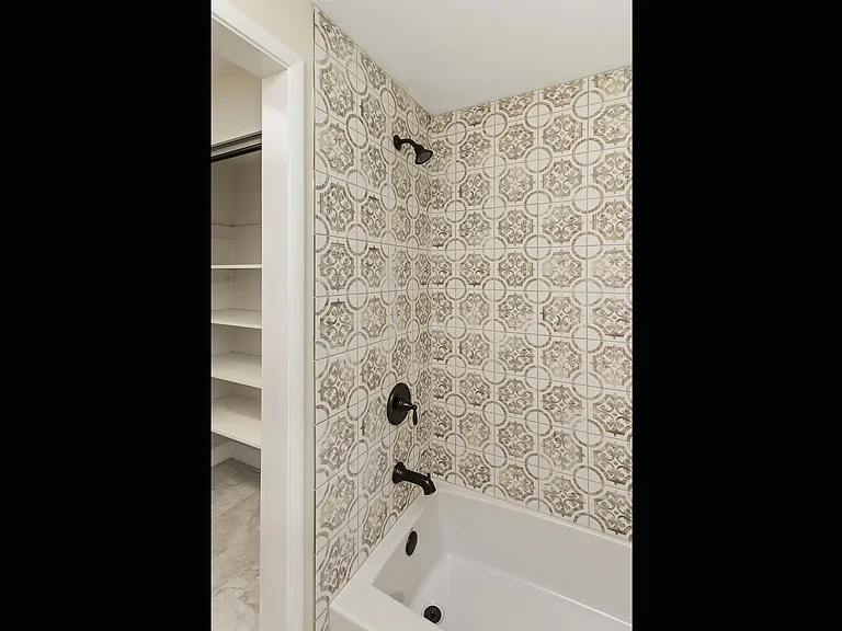 7841 S Da Vinci Dr — Photo 21