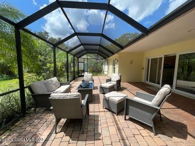 4342 Davidia Dr, Melbourne, FL, 32934