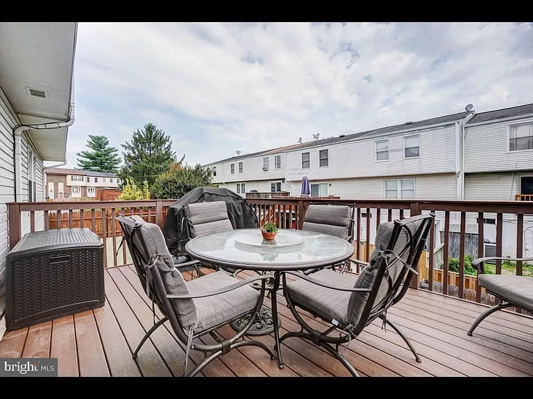 19517 Wootton Ave — Photo 20