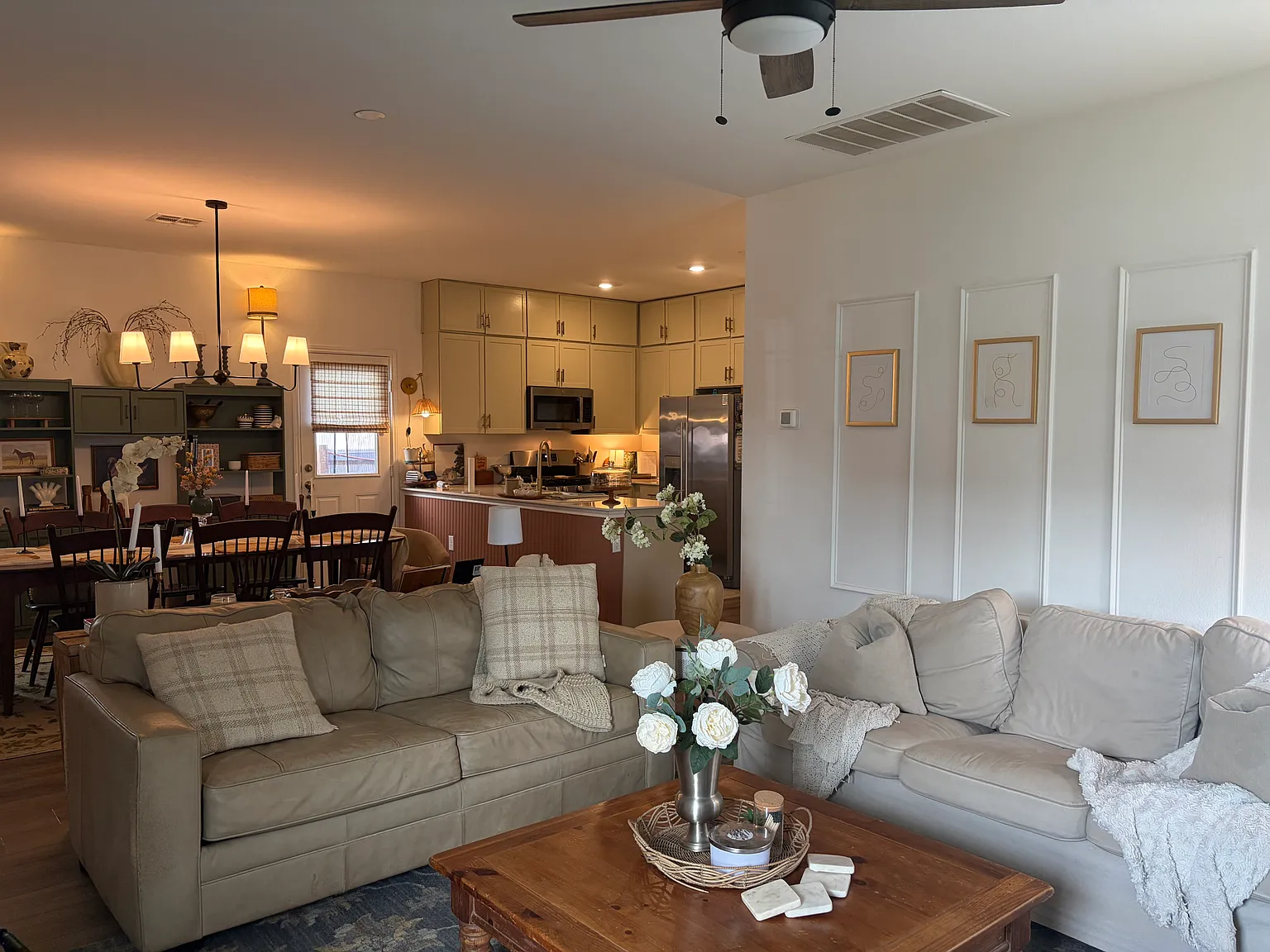 340 Amber Gln — Photo 4