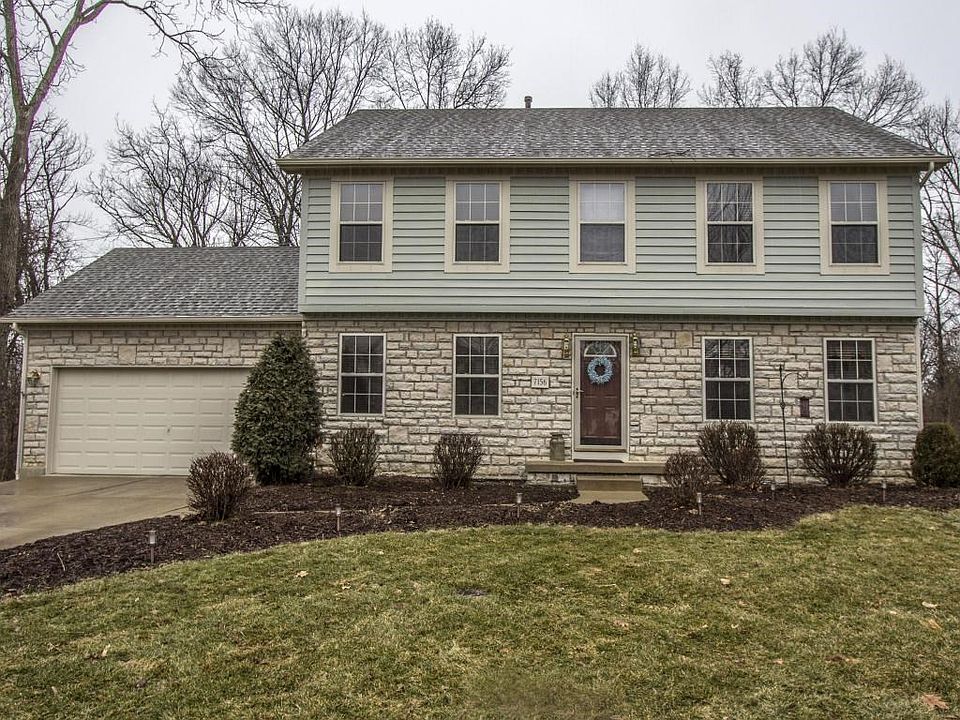 1st image of 7156 Cypress Dr