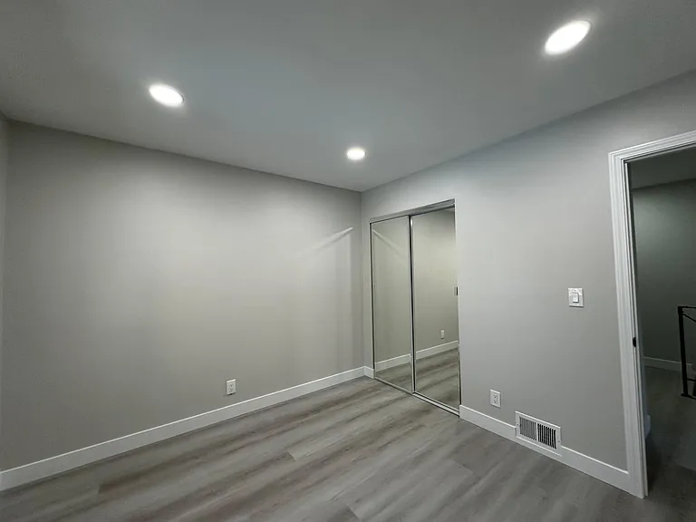 212 Coy Dr #3 — Photo 8