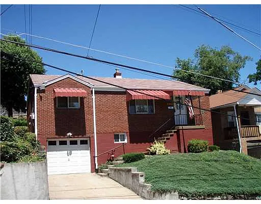 2704 Philadelphia Ave photo 1