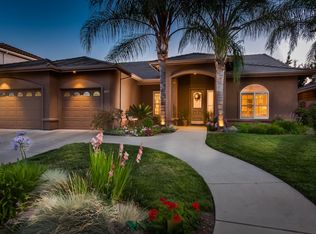 4013 Corte Bella, Modesto, CA 95356