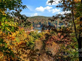 231 Captains Dr, Nebo, NC 28761