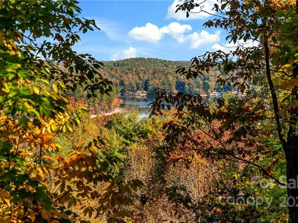 231 Captains Dr, Nebo, NC 28761