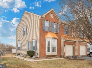 9349 Morning Walk Dr, Hagerstown, MD