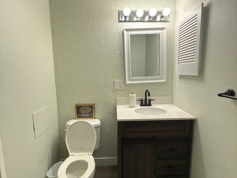 7375 E Quincy Ave #106 — Photo 3