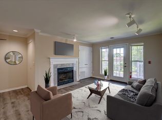 917 Harbor Ct HOUSE 3, Madison, WI 53705