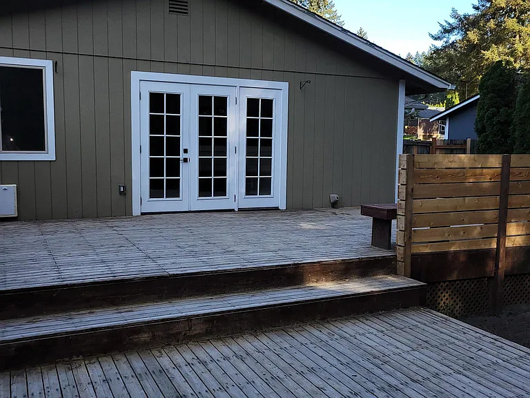 2480 Lund Ave SE — Photo 25