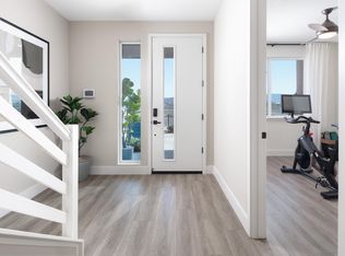 2280 Stanford St, Alameda, CA 94501