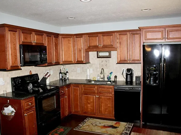 745 S Spring Rd — Photo 4