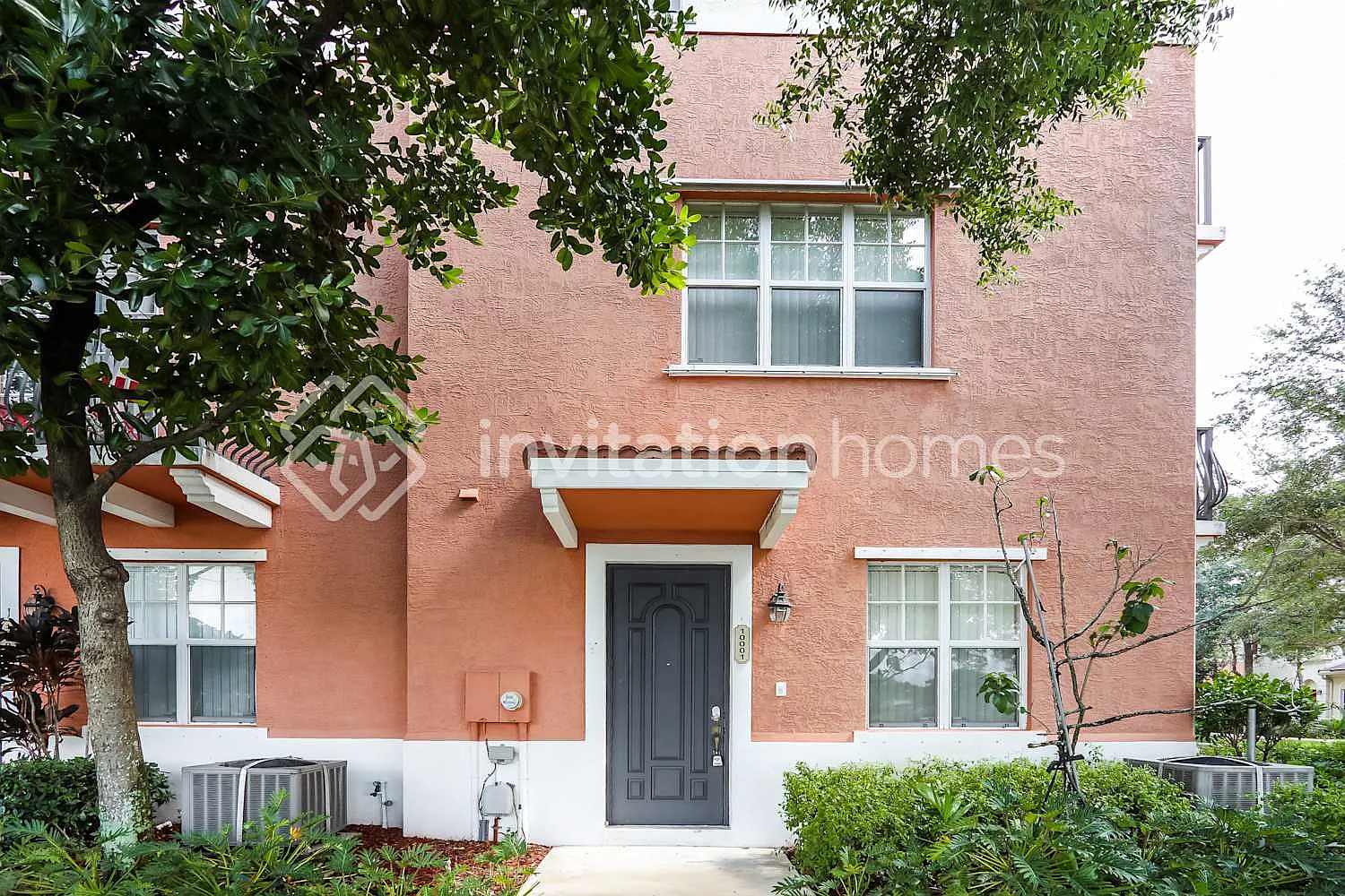 10001 SW 22nd St Miramar, FL 33025 — Photo 1