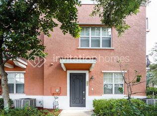 10001 SW 22nd St, Hollywood, FL 33025