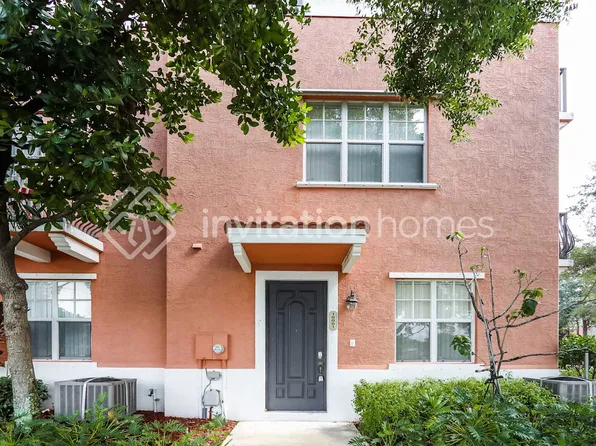 10001 SW 22nd St, Hollywood, FL 33025