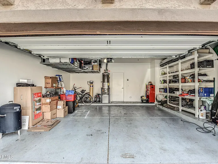 3245 E Morning Star Ln — Photo 31