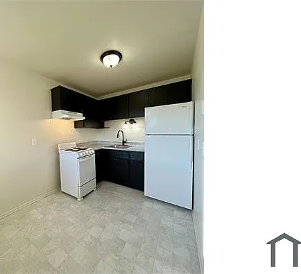 650 Harrison Blvd #29 — Photo 4