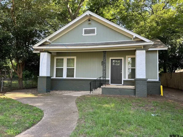 403 E Noble St, Tyler, TX 75702