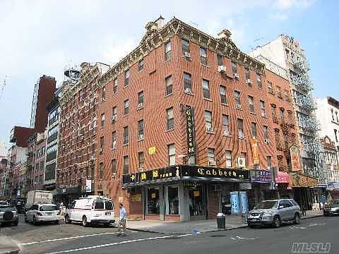 1st image of 16 Orchard St