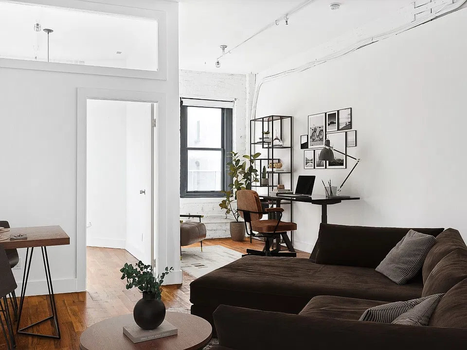 239 Banker St #3J