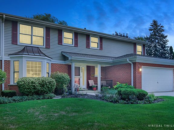 3rd image of this home