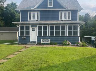 1972 Minnehaha Ave E, Saint Paul, MN 55119