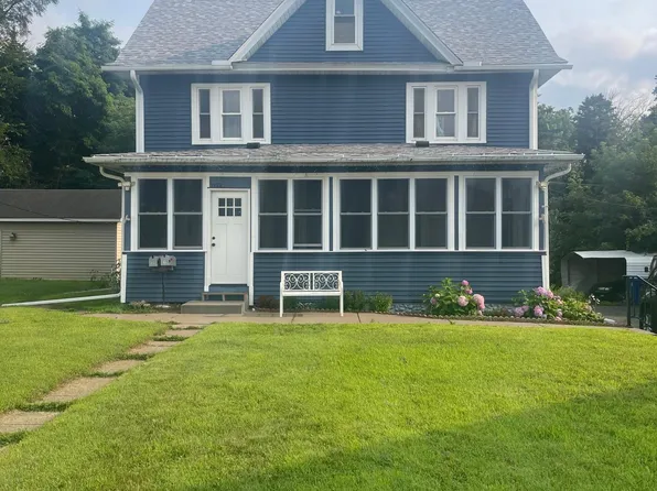 1972 Minnehaha Ave E, Saint Paul, MN 55119