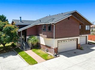 1641 Saratoga Ave, Grover Beach, CA 93433
