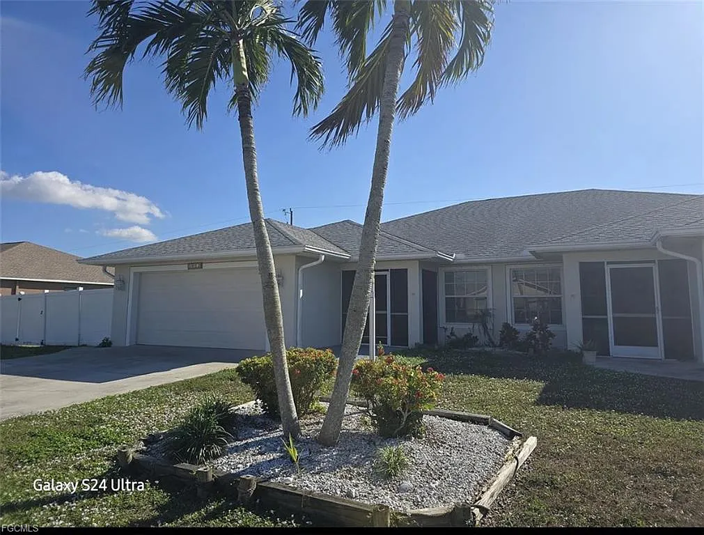 3 bed, 1663 sqft, $1,850 — Photo 1
