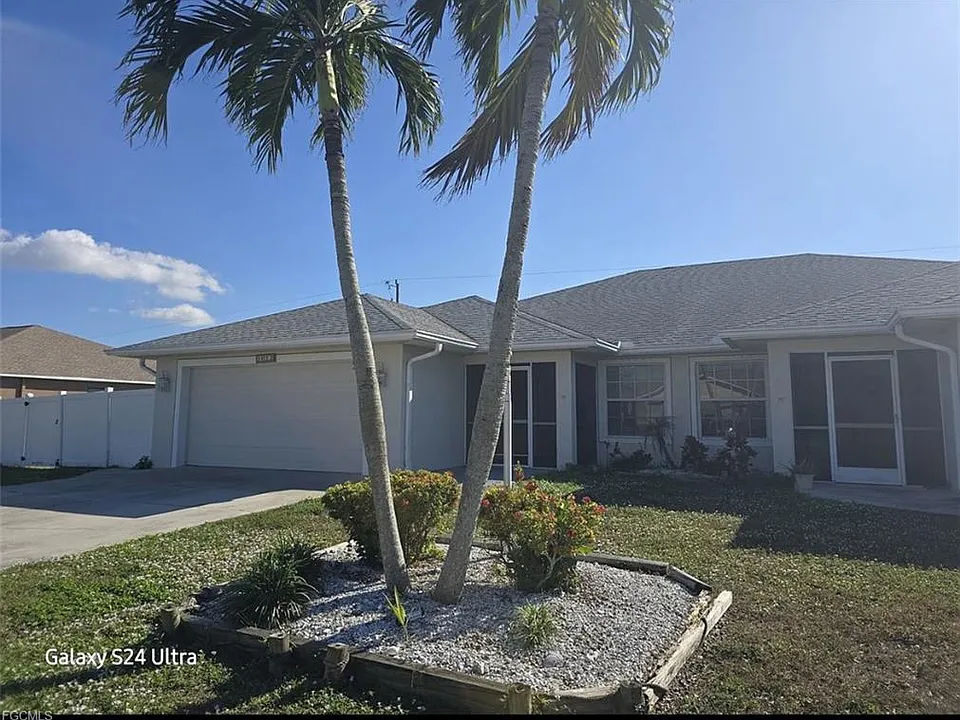 1012 SE 12th Ter #1012