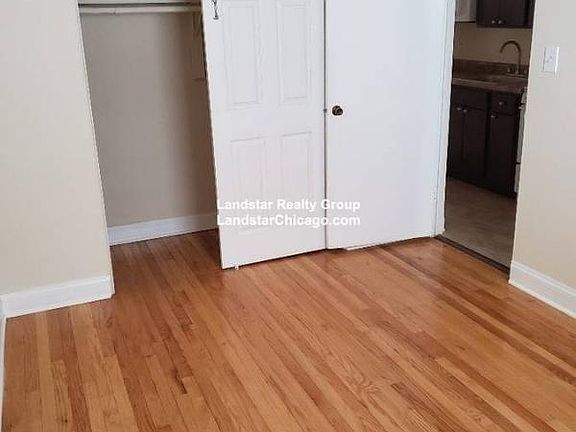 2nd image of 1743 W Bryn Mawr Ave APT 22