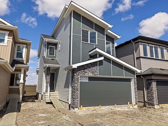 2nd image of 8616 183rd Ave NW
