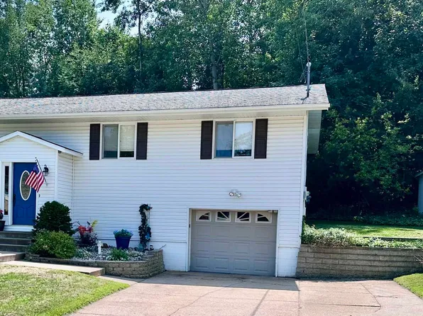 603 W Hampton St #2, Marquette, MI 49855