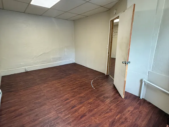 53 Hazel St #1L, Binghamton, NY 13905