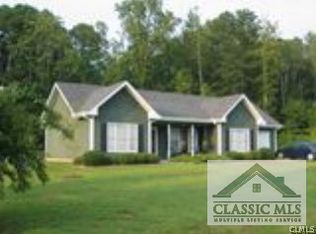 258 Camelot Ct, Athens, GA 30606