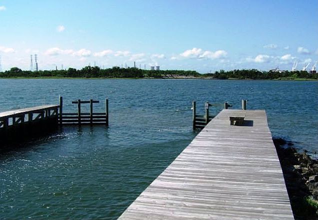 2nd image of 11187 Reed Island Dr