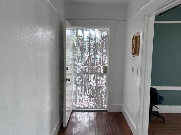 1515 52nd Ave, Oakland, CA 94601