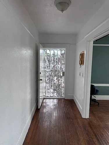 1515 52nd Ave Photo 1